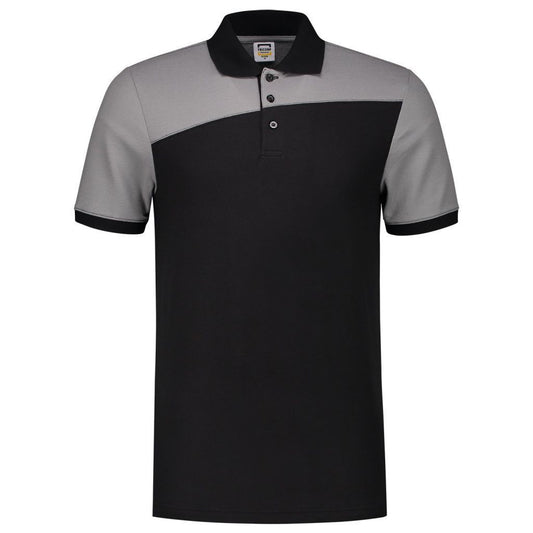 TRICORP Poloshirt