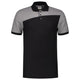 TRICORP Poloshirt