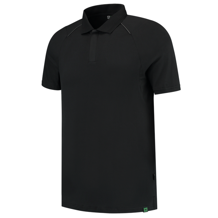 TRICORP Poloshirt RE2050