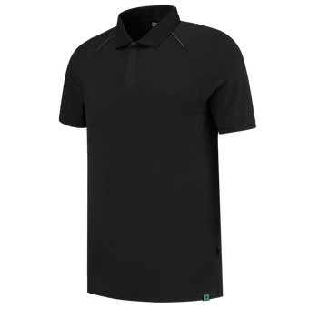 compare product TRICORP Poloshirt RE2050