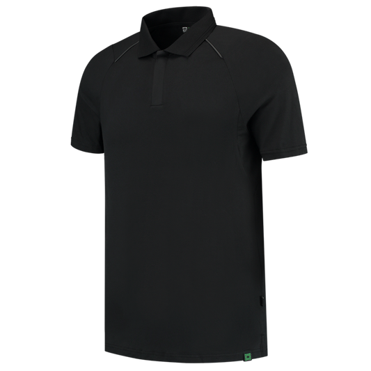 TRICORP Poloshirt RE2050