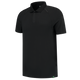 TRICORP Poloshirt RE2050