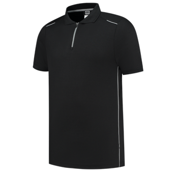 compare product TRICORP Poloshirt