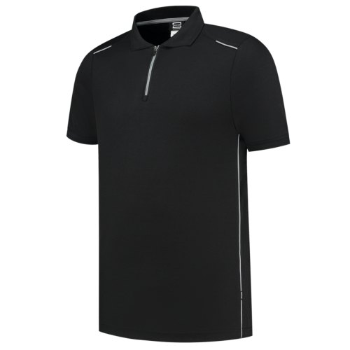 TRICORP Poloshirt