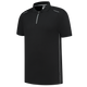 TRICORP Poloshirt