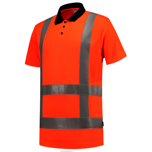 TRICORP Poloshirt RWS