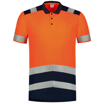 compare product TRICORP Poloshirt
