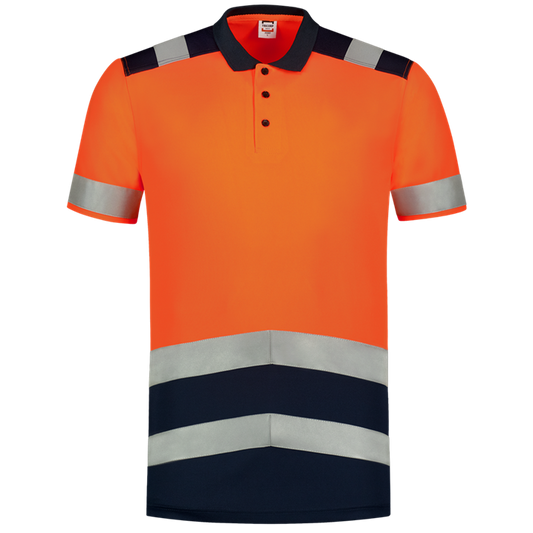 TRICORP Poloshirt