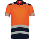 TRICORP Poloshirt