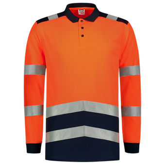 compare product TRICORP Poloshirt