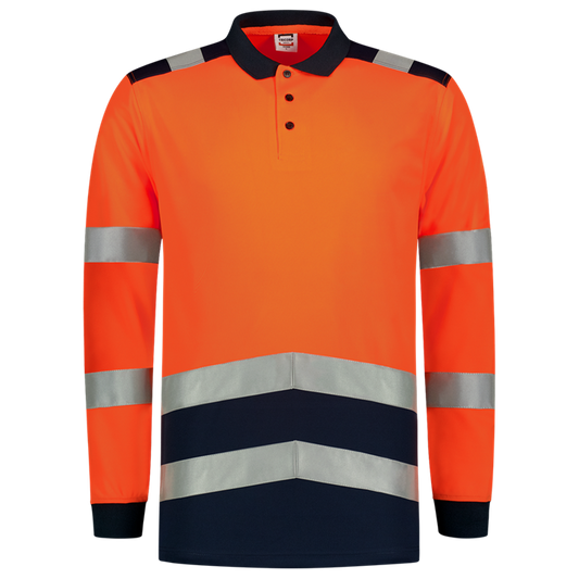 TRICORP Poloshirt