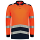 TRICORP Poloshirt