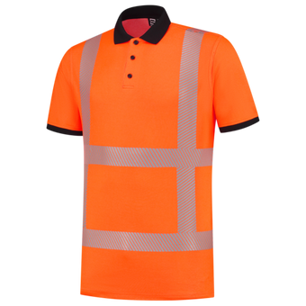 compare product TRICORP Poloshirt RWS