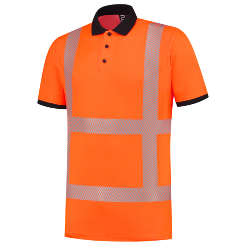 TRICORP Poloshirt RWS