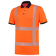 TRICORP Poloshirt RWS