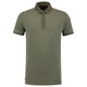 TRICORP Poloshirt