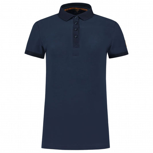 TRICORP Poloshirt dames