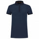 TRICORP Poloshirt dames