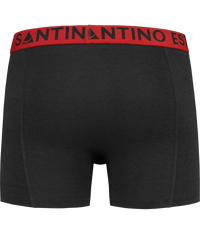 SANTINO BOXER II Boxershort