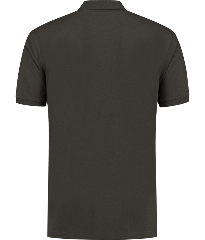 SANTINO LENN Poloshirt