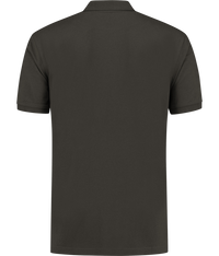 SANTINO LENN Poloshirt