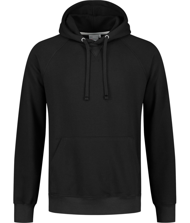 Santino Rens Hooded Sweater