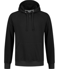 Santino Rens Hooded Sweater