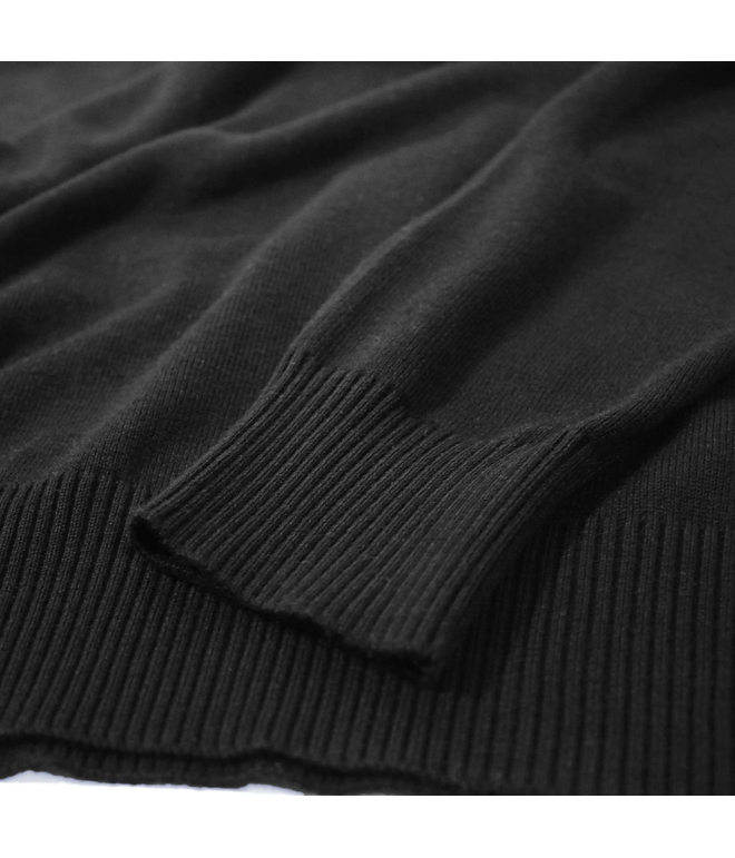 SANTINO PORTO Pullover