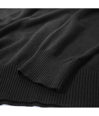 SANTINO PORTO Pullover