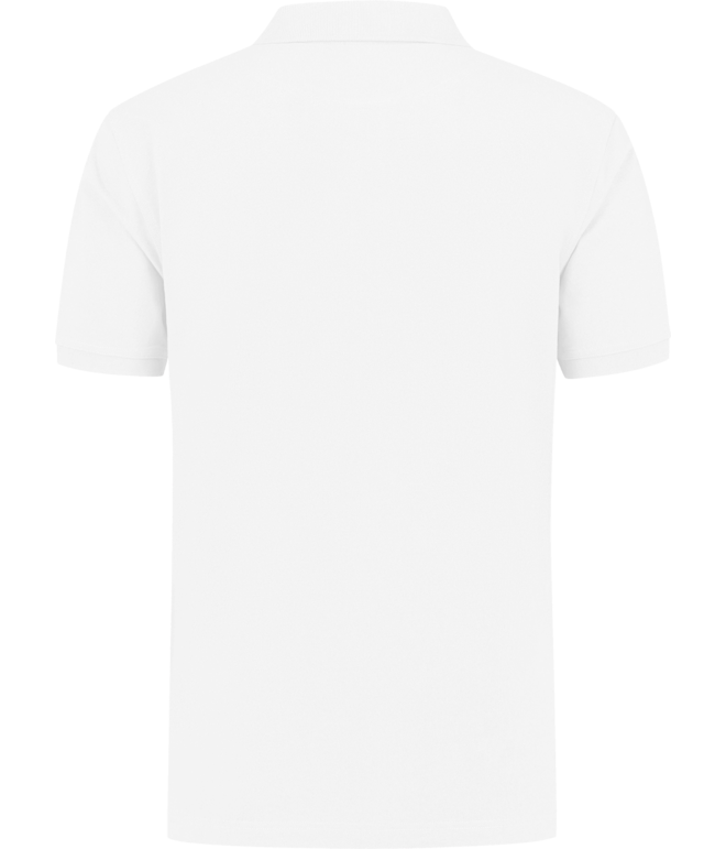 SANTINO LISBON Poloshirt