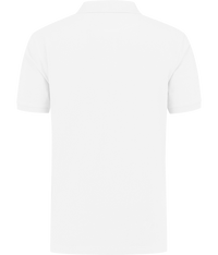 SANTINO LISBON Poloshirt