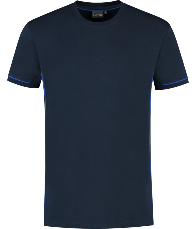 Santino Cal T-shirt