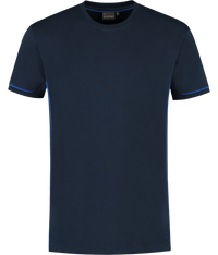 Santino Cal T-shirt