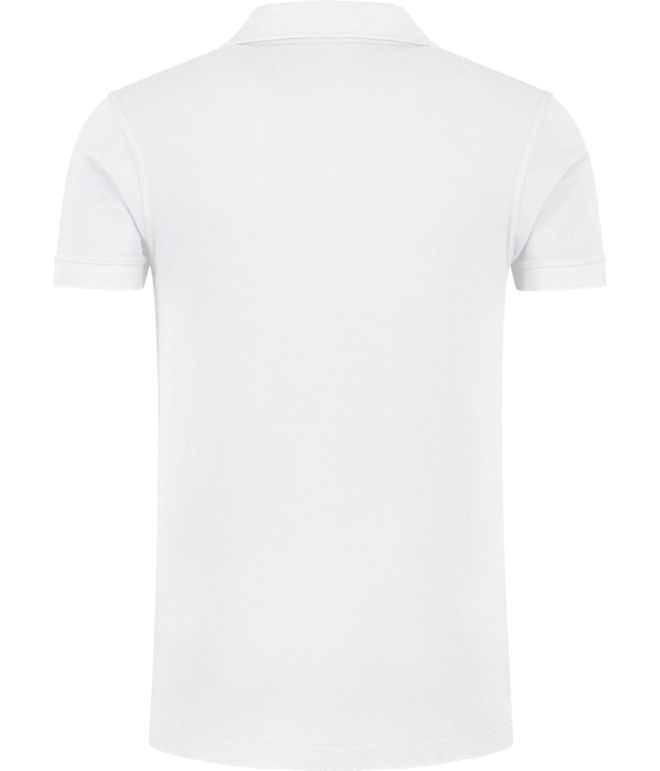 Santino Max Poloshirt