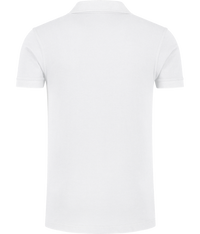 Santino Max Poloshirt
