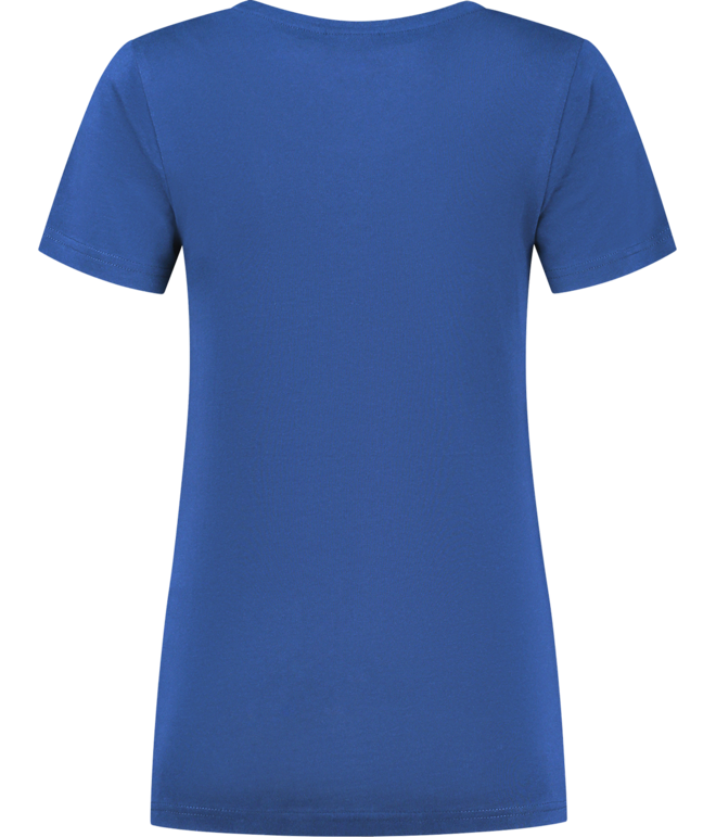 SANTINO JARO T-shirt dames