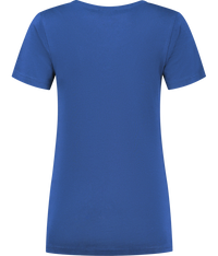 SANTINO JARO T-shirt dames
