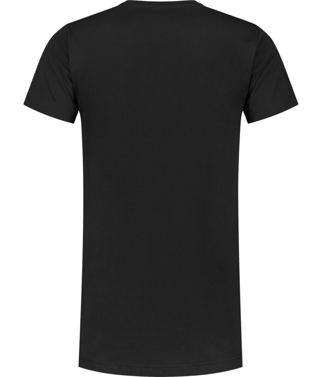 Santino Jace+ Extra Lang T-shirt