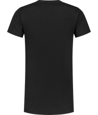 Santino Jace+ Extra Lang T-shirt