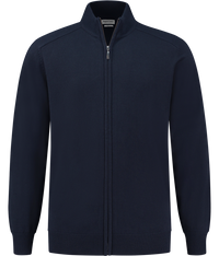 SANTINO PLANO Cardigan