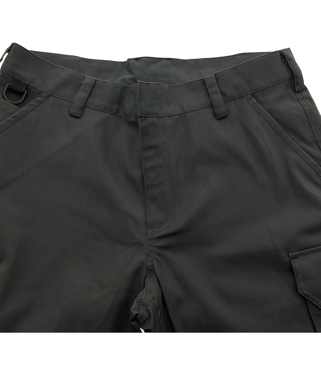 SANTINO DETROIT Werkbroek