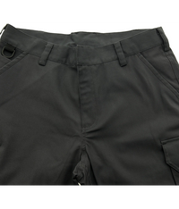 SANTINO DETROIT Werkbroek