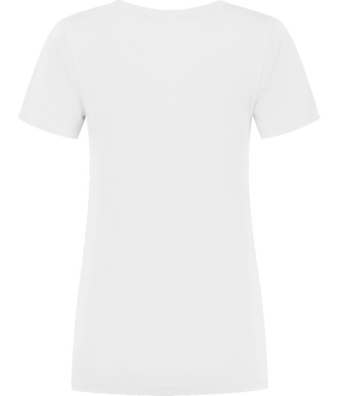 SANTINO JARO T-shirt dames