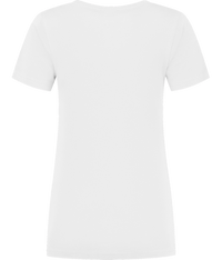 SANTINO JARO T-shirt dames