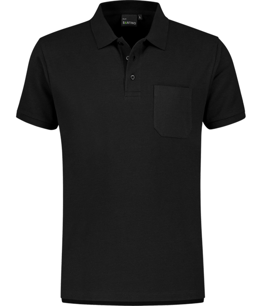 SANTINO MILAN Poloshirt