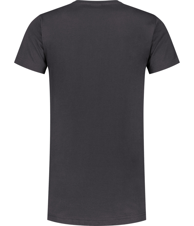Santino Jace+ Extra Lang T-shirt