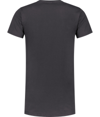 Santino Jace+ Extra Lang T-shirt