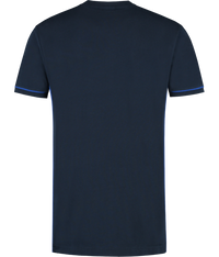 Santino Cal+ Extra Lang T-shirt