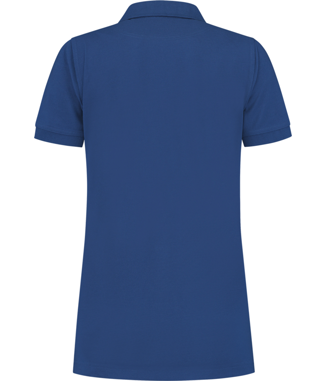 SANTINO LEEDS Poloshirt dames