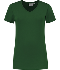 SANTINO LEBEC T-shirt dames